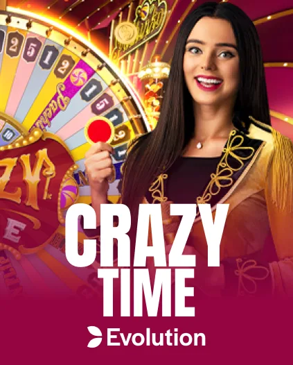 Golazzo Casino Live Spiele