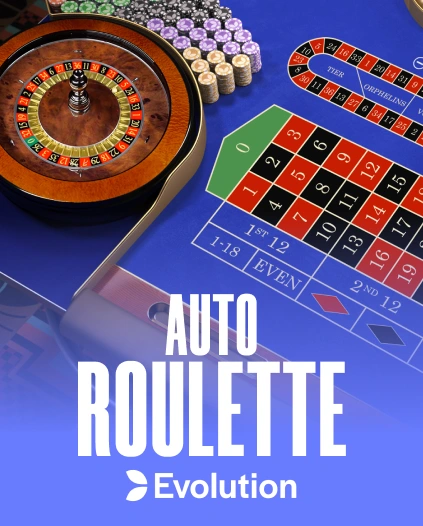 Golazzo Casino Live Casino