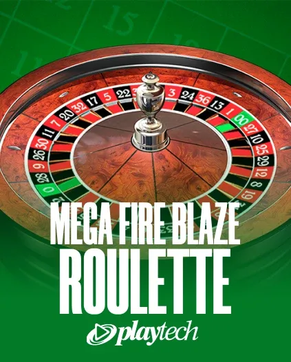 Golazzo Casino Blackjack
