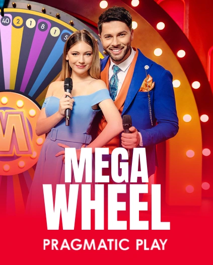 Golazzo Casino Live Casino