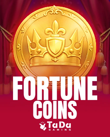 Golazzo Casino Freispiele