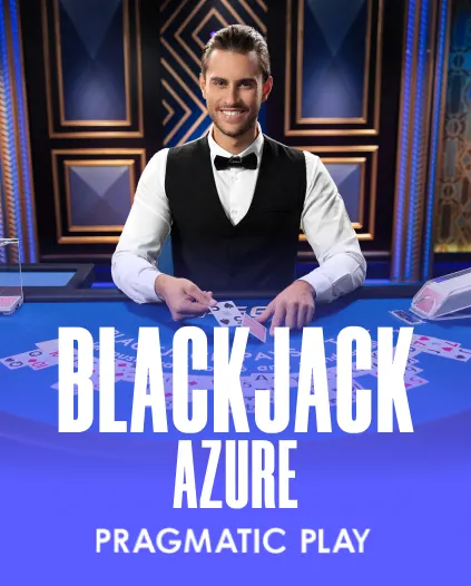 Golazzo Casino Slots